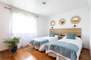 Casa Lali Habitación 2